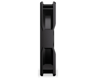 ENDORFY Sratus 120 PWM (EY4A007) - 1131742 - zdjęcie 8